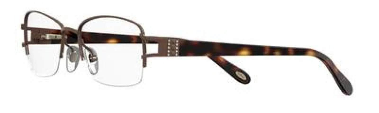 Emozioni 4388 Eyeglasses - view 15